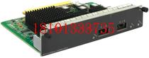 ME0D0L2XXE70 ME60-X3-X8 two-port 10G flexible daughter card ME0M0L2XXB20