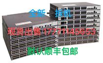 The new S1730S-L8P-A Gigabit 8 electrical ports support POE enterprise-level switch 124WPOE power supply