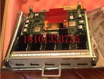 NE40E CR5D0L5XXA70 P100-5x10GBase LAN WAN-XFP-A flexible plug-in card