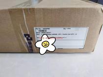 CR5D0L2XFA71 2端口10GBase LAN WAN-SFP 灵活插卡A(P51-A)030PME