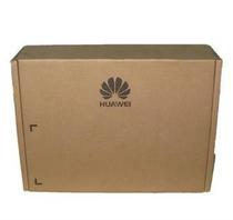 CX6D0EFGFA11 New CX-S101-24xFE GE-SFP-A CX6D0EFGFA11