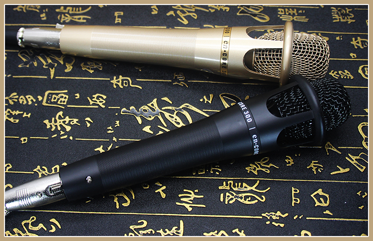mic at2020 Điện thoại di động dành riêng cho thiết bị ghi âm Himalaya 蜻蜓 Bộ phát thanh chim cánh cụt Phoenix Phoenix icon upod pro