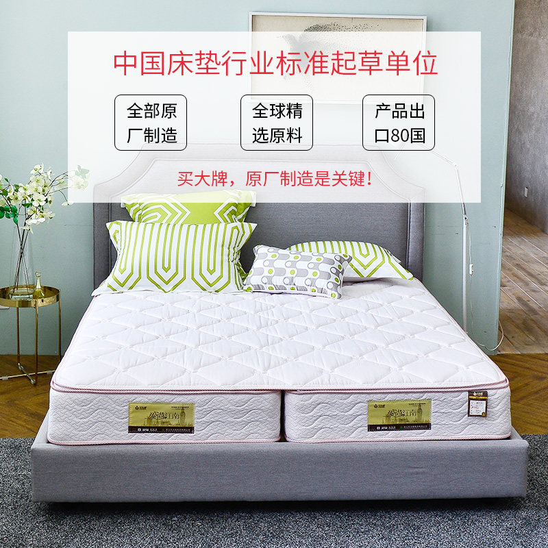 ��Ϊý��άҲ��