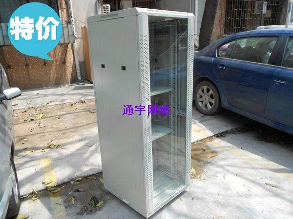 Special price luxury Type 1600 High 600 600 600 Deep 1 6 m 32u19 inch Internet enclosure Black grey white A