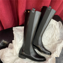 Womens shoes are niche styles. They want to wear them.