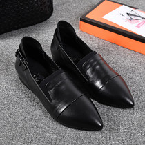 Womens shoes are beautiful and soft. They look so comfortable. Ha ha.