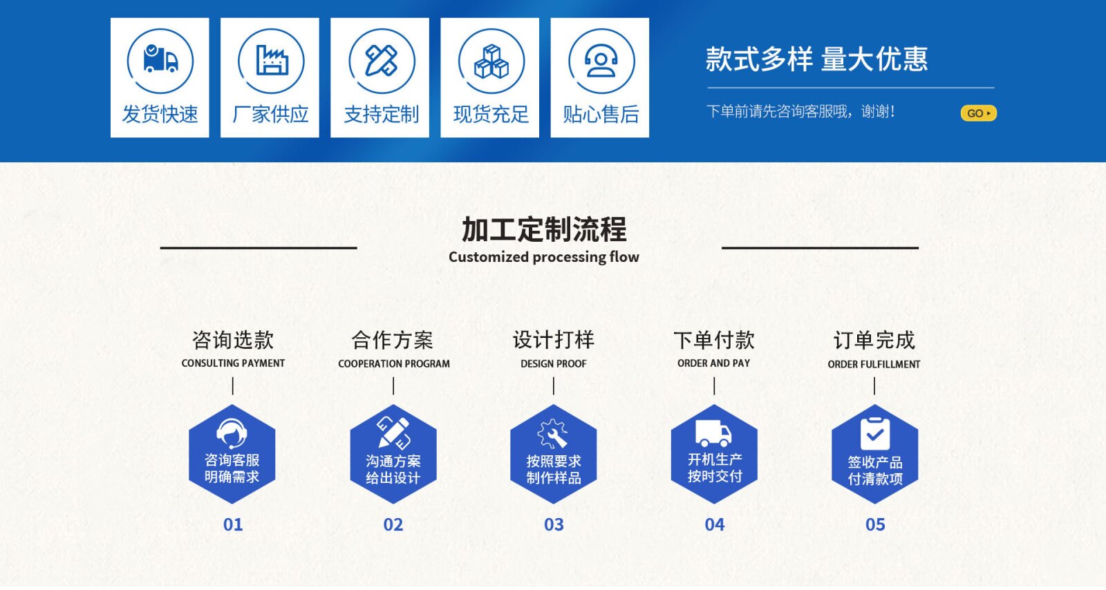 Ювелирная упаковка 翻盖书型首饰盒520创意礼品盒钻石戒指盒耳钉吊坠项链饰品包装盒