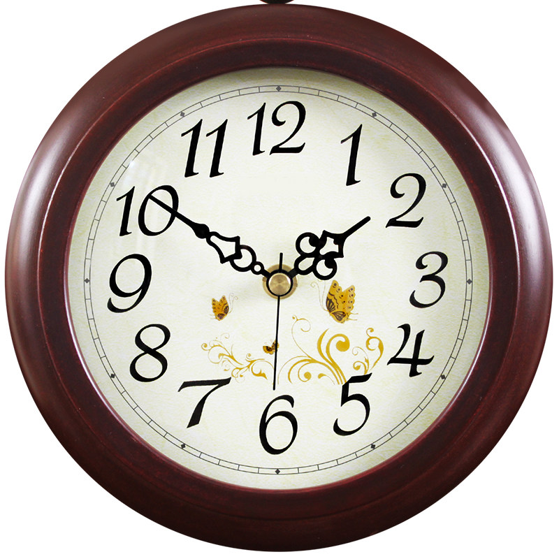 ��ɪ��ʽ�����ӱ�2616s