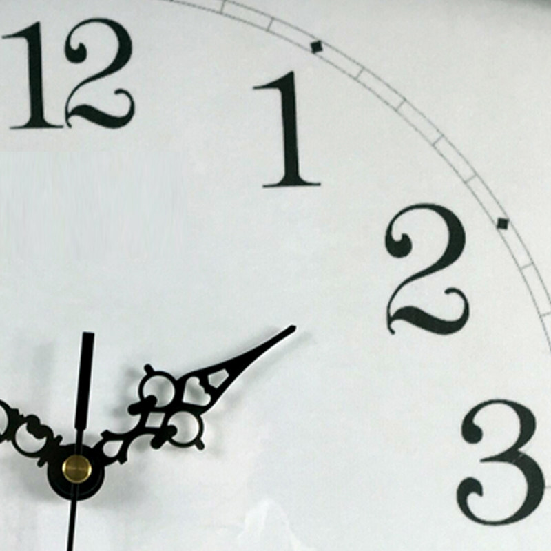 ��ɪ��ʽ�ӱ�����1712