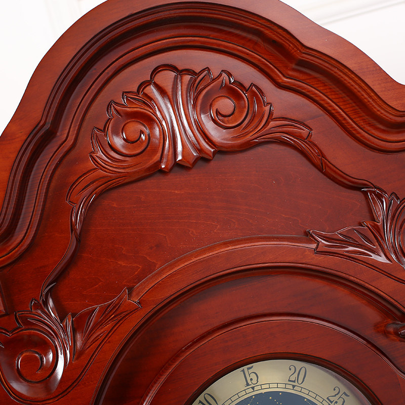 ��ɪ�����ʵľ��е�ӱ�