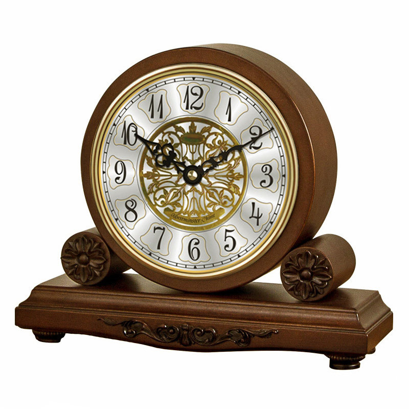 ��ɪŷʽʵľ�ӱ�1012