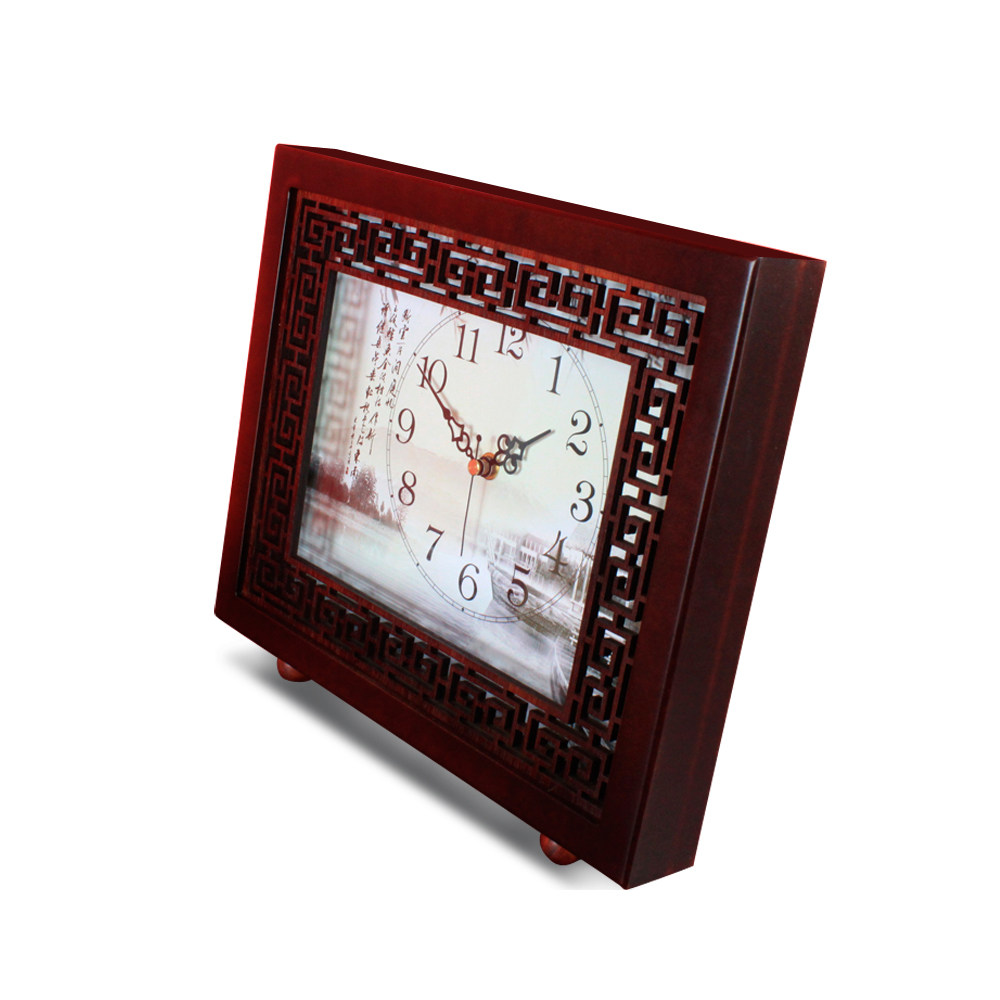 ��ɪ��ʽ����2808