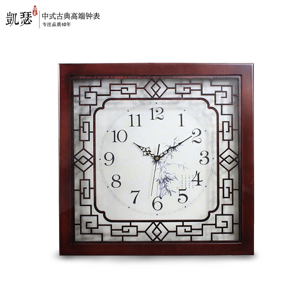 ��ɪ�������ӹŵ䴴��ʱ�ӱ�1081