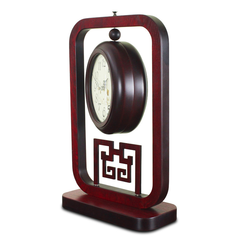 ��ɪ��ʽ�����ӱ�2616s