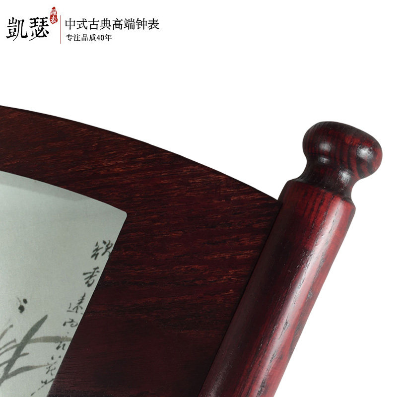 ��ɪ��ʽ�ӱ�����1712