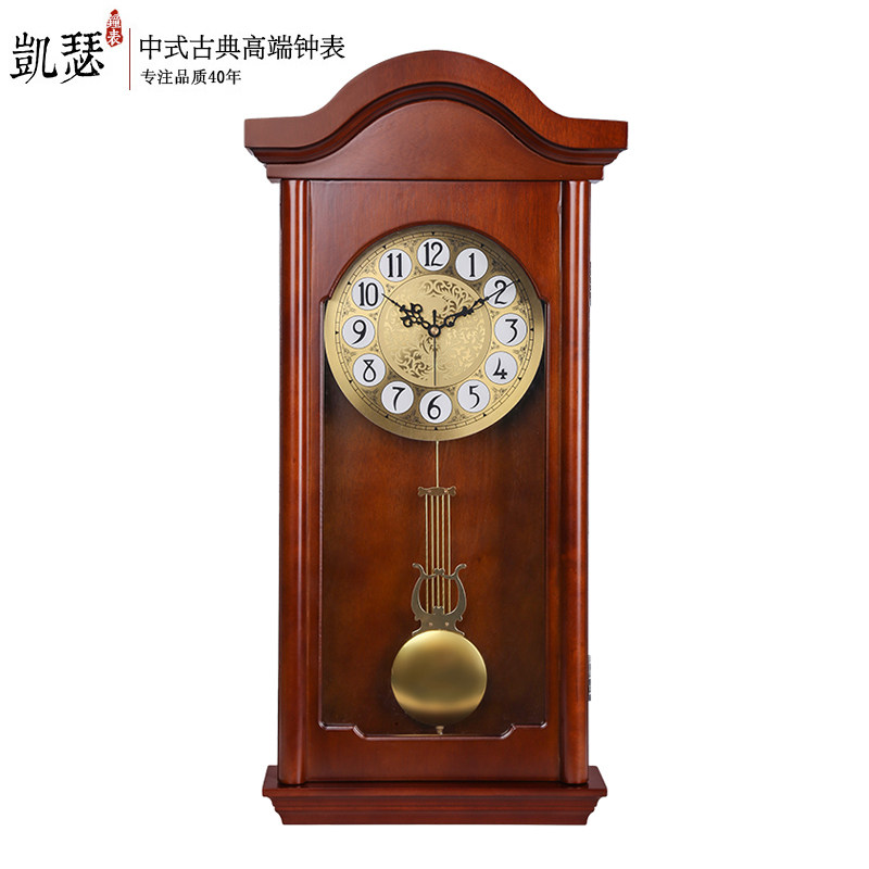 ��ɪʵľ����2018