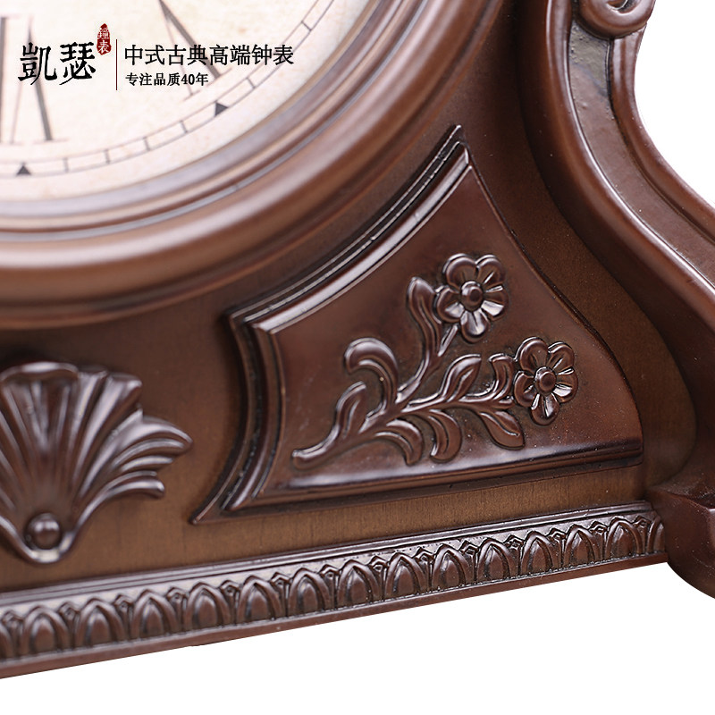 ��ɪŷʽʵľ����1103