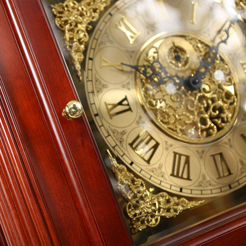 ��ɪ����ӻ�е�ӱ�9814