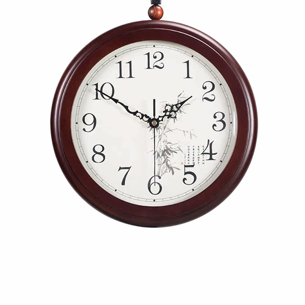 ��ɪ��ʽ˫��ʯӢ�ӱ�2173