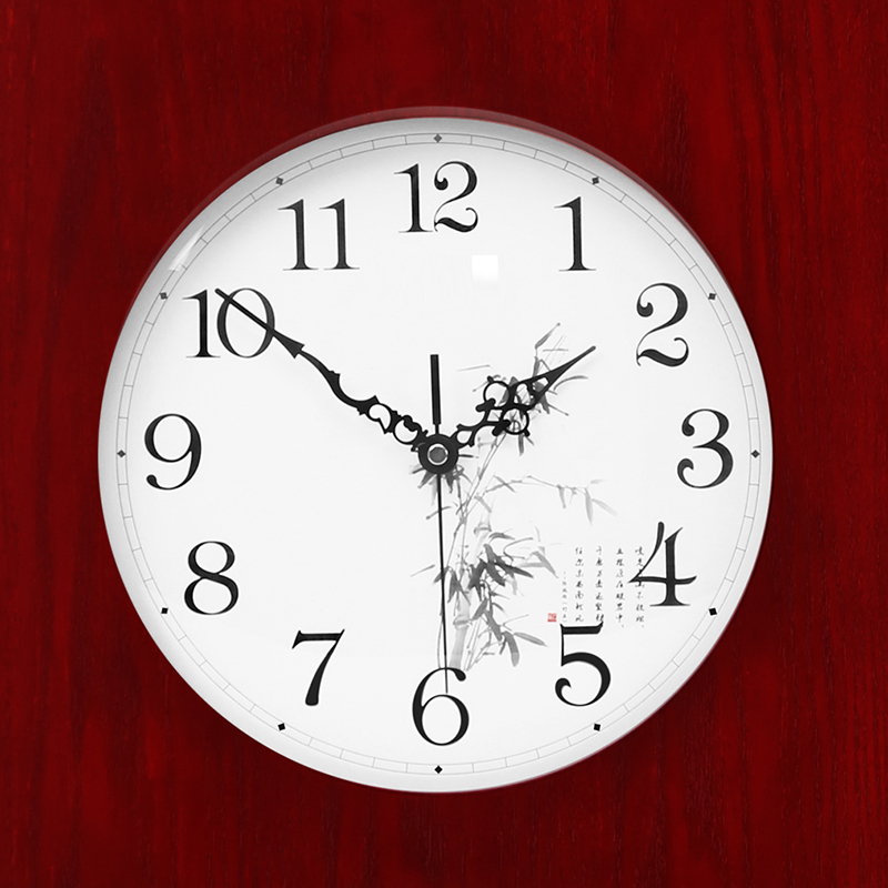 ��ɪ��ų�������ʽľ�ƹ���1819