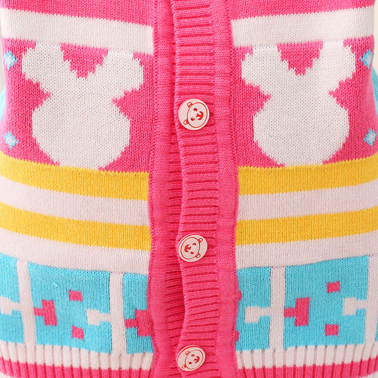 Pull enfant - Ref 2103143 Image 116