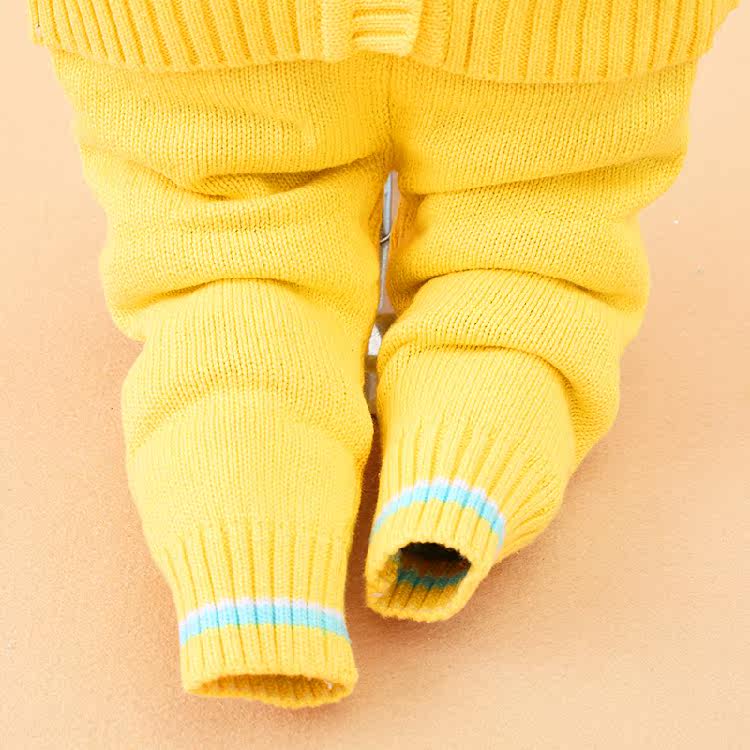 Pull enfant - Ref 2103143 Image 100