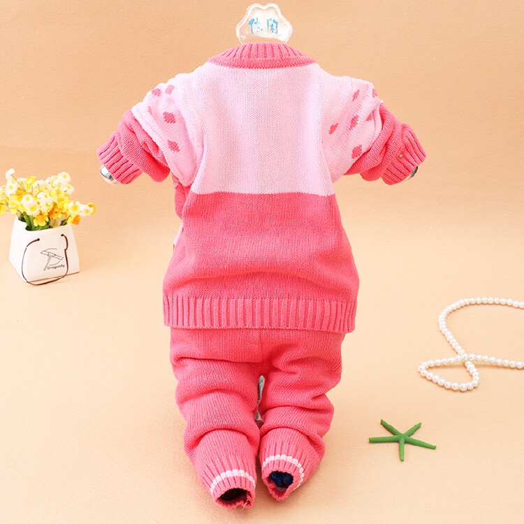 Pull enfant - Ref 2103143 Image 94