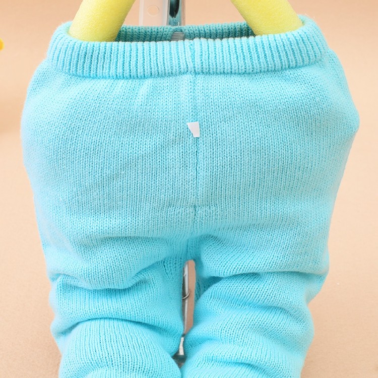 Pull enfant - Ref 2103143 Image 106