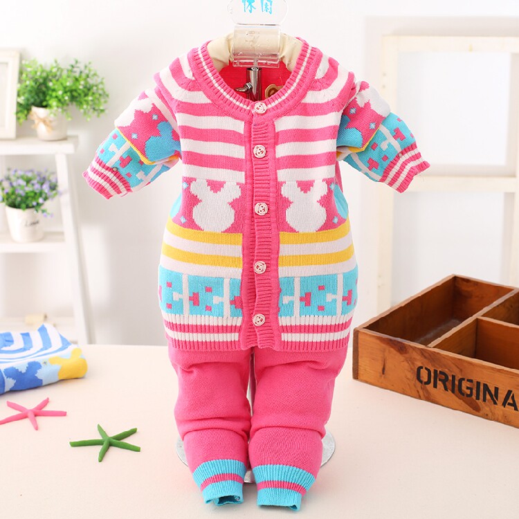 Pull enfant - Ref 2103143 Image 113