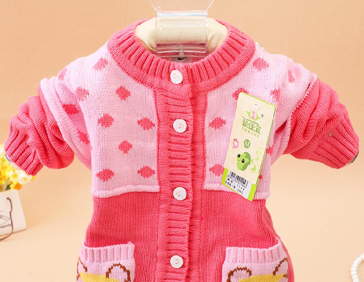 Pull enfant - Ref 2103143 Image 95