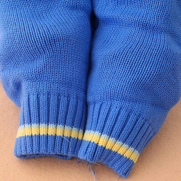 Pull enfant - Ref 2103143 Image 92