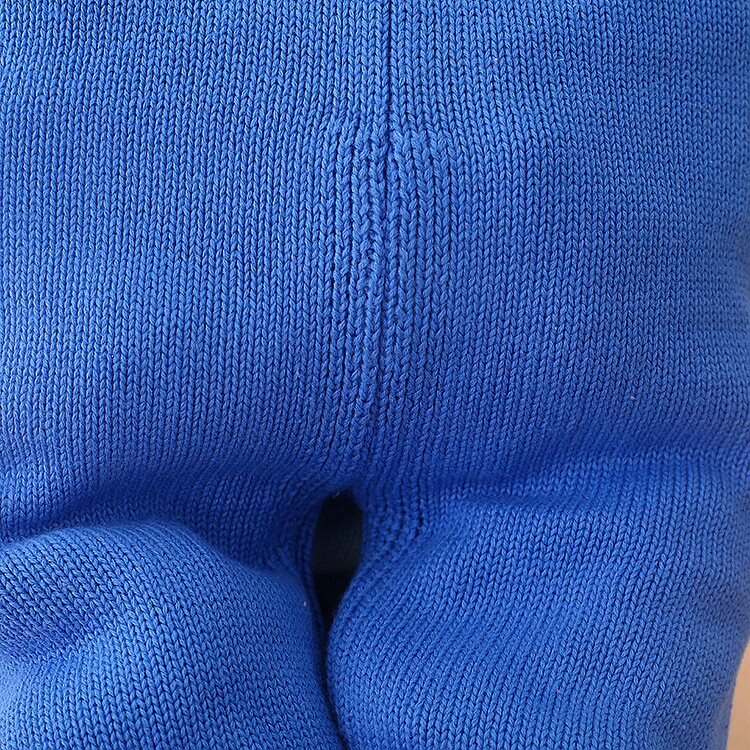 Pull enfant - Ref 2103143 Image 90