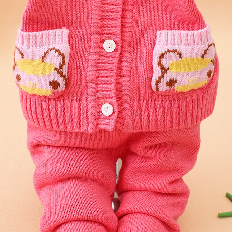 Pull enfant - Ref 2103143 Image 96