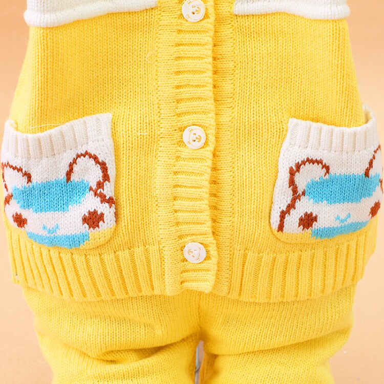 Pull enfant - Ref 2103143 Image 99