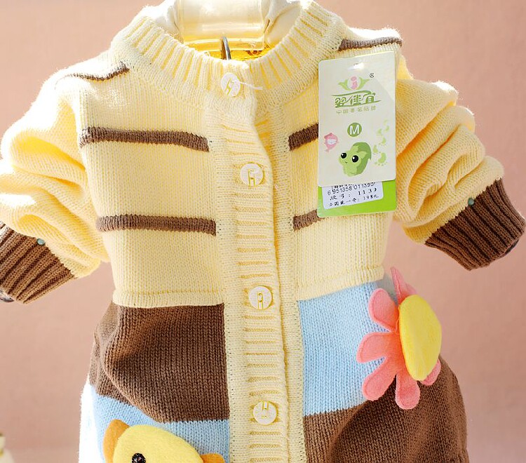 Pull enfant - Ref 2103143 Image 130