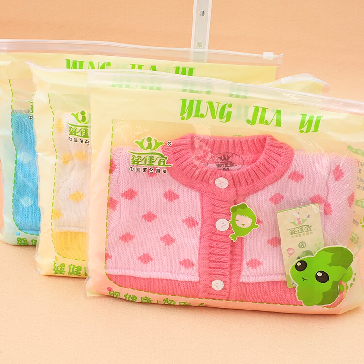 Pull enfant - Ref 2103143 Image 112