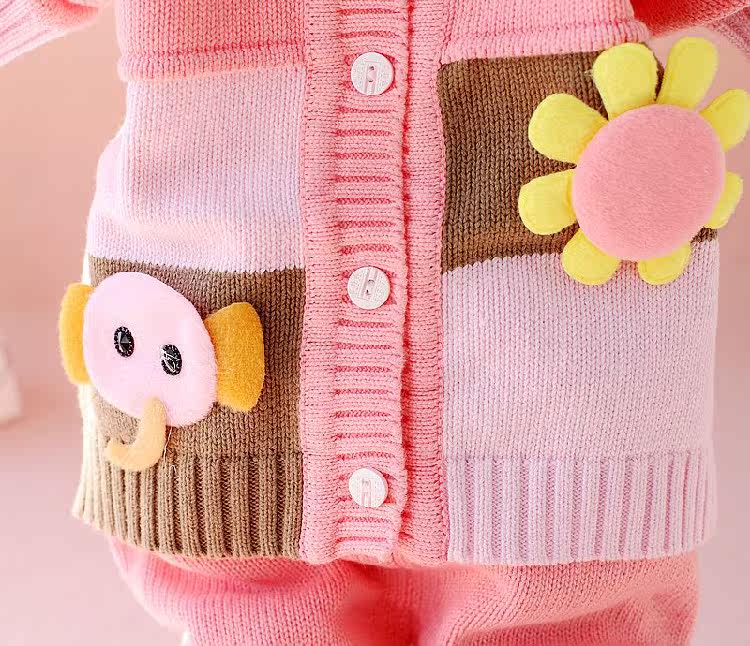 Pull enfant - Ref 2103143 Image 134