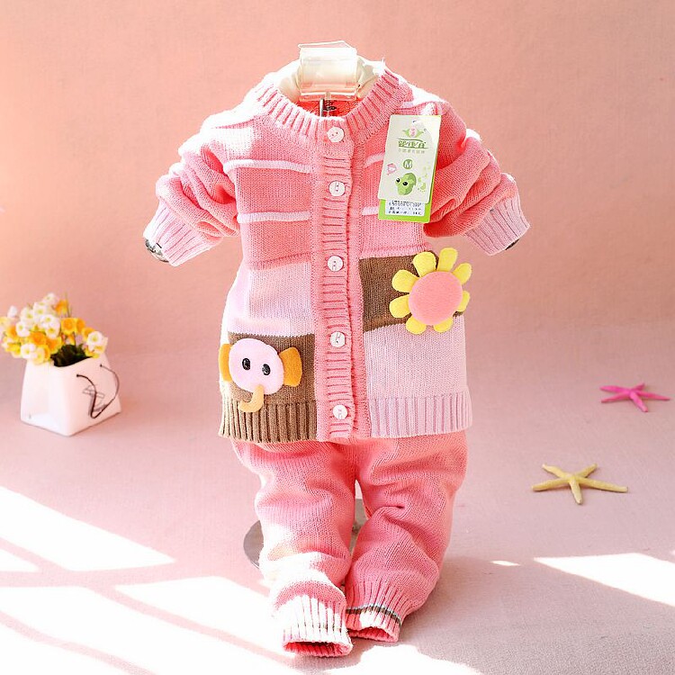 Pull enfant - Ref 2103143 Image 132