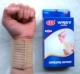 Eagle vướng víu băng cổ tay Áo thể thao bảo vệ nén bảo vệ cổ tay tay áo băng tay đàn hồi băng