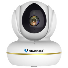 IP-камера vstarcam威视达康c22q无线监控wifi摄像头 1440p高清网络机ip cam