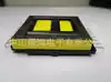 (Factory direct sales) EFD45 high frequency transformer