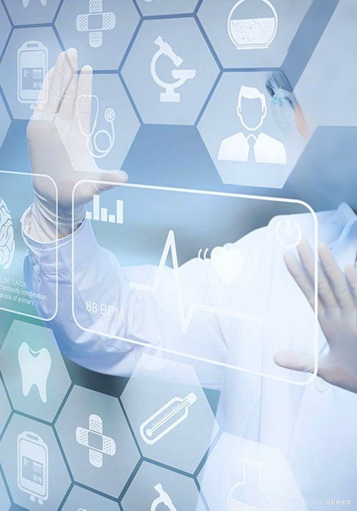 “關(guān)于朗晟”