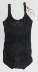 Zixiu cơ thể chính hãng định hình đồ lót cơ thể một mảnh váy bụng corset quần R9936 / 9935 đồ bơi đẹp Một mảnh