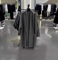 Темно-серый (с оригинальной этикеткой)