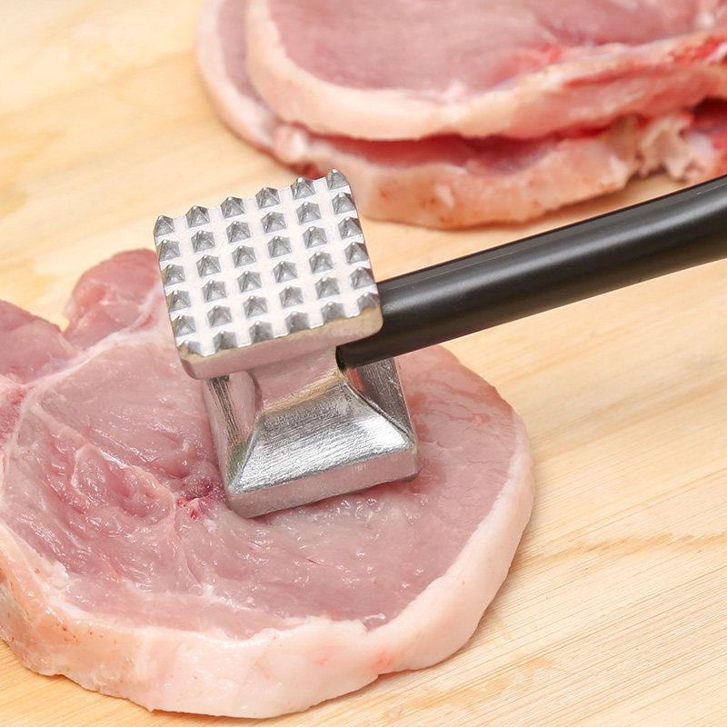 ������ձ�˫����ⴸ��4991203152527