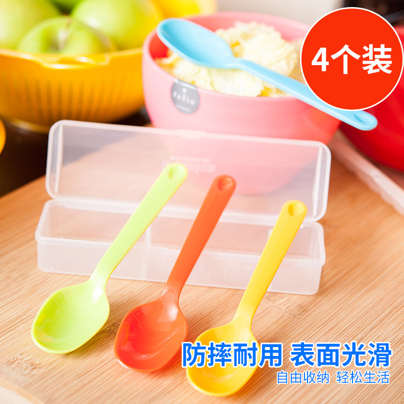 ������ձ��ɰ���ͯ�;߱�����Я����