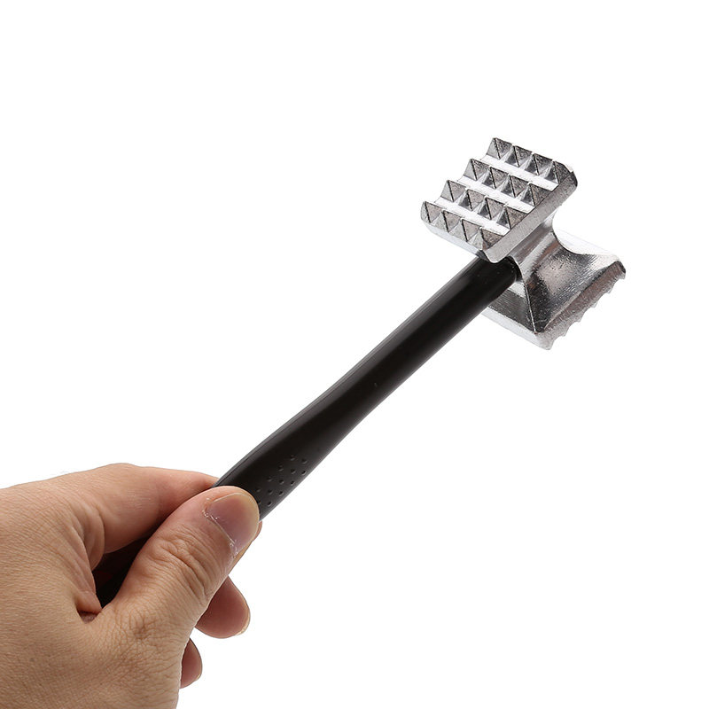 ������ձ�˫����ⴸ��4991203152527