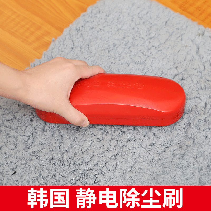 ����䴲����ëˢ���