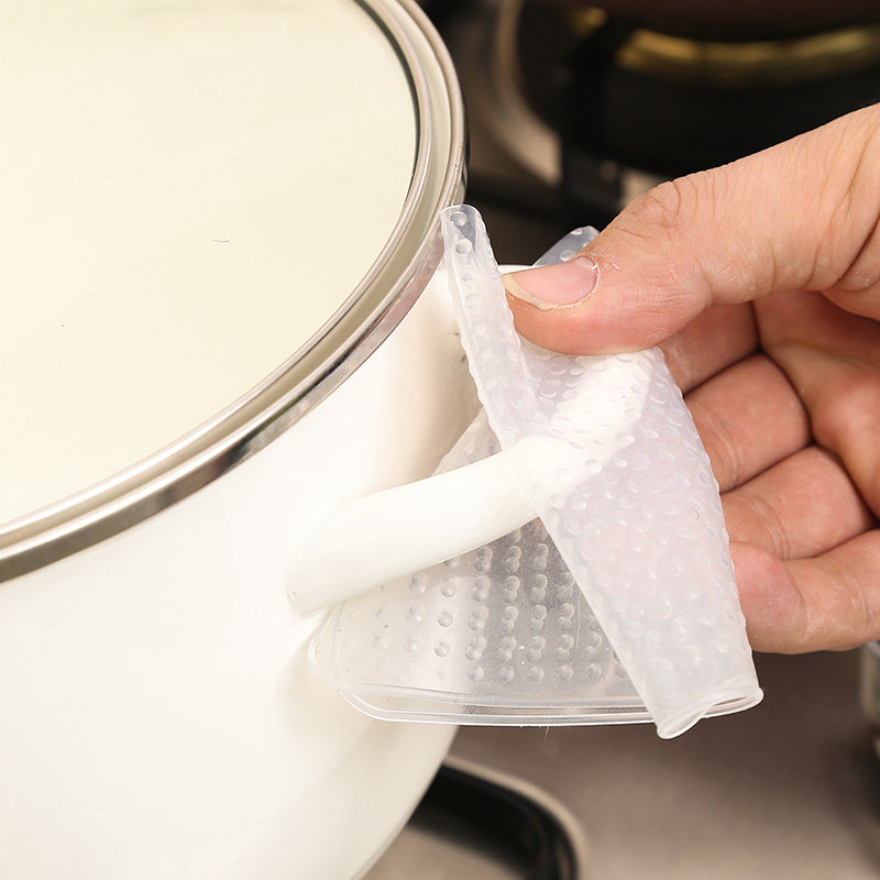 �����轺�ܷⱣ��Ĥ��4978909898089