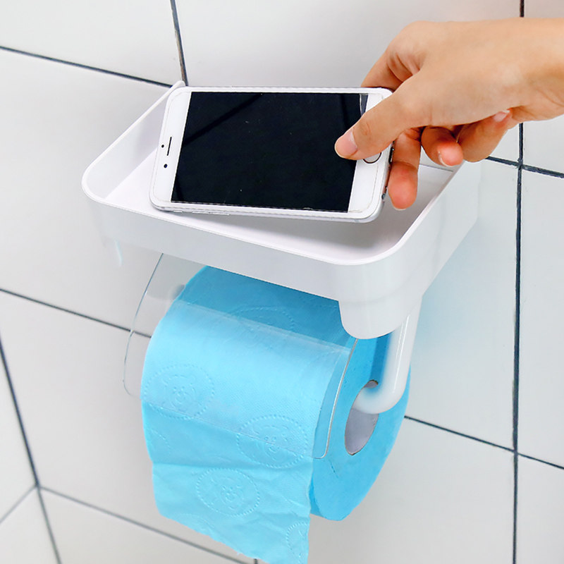 ������������ױ����3474